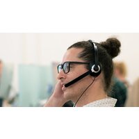 KOSS CS300-USB Image #5