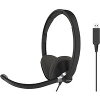 KOSS CS300-USB