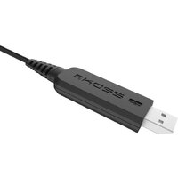 KOSS CS300-USB Image #3