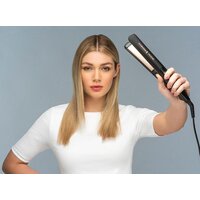 Remington S9100B Image #5
