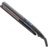 Remington S9100B