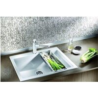 Blanco 227689 Image #3