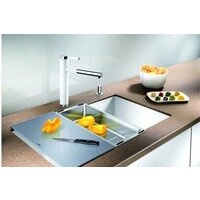 Blanco 227689 Image #2