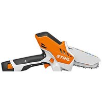 STIHL GTA 26 Set (с 1-м АКБ) Image #2