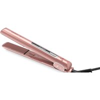 GA.MA Starlight Dig 3D Keration GI0108 Image #2