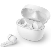 Philips TAT2206WT/00 Image #2