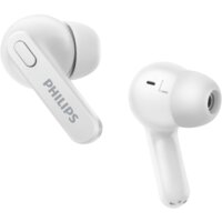Philips TAT2206WT/00 Image #4