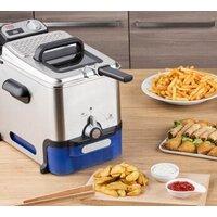 Tefal FR8040 Image #3