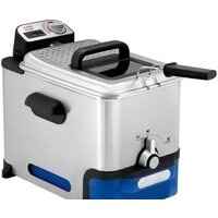 Tefal FR8040