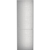 Liebherr CBNsfc 5223 Plus BioFresh NoFrost Image #1