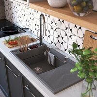 Deante ZRM_S113 Image #3