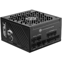 MSI MPG A850GS PCIE5