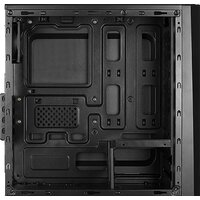 AeroCool Cylon Mini (черный) Image #8