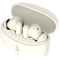 Edifier X5 Pro (бежевый) Image #4