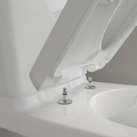Villeroy & Boch O.Novo 5689R0R1 Image #9