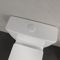 Villeroy & Boch O.Novo 5689R0R1 Image #8