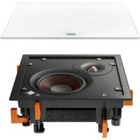 DALI Phantom H-50 Image #3