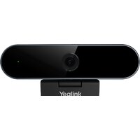 Yealink UVC20