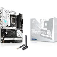 ASUS ROG Strix B660-A Gaming WIFI D4 Image #10