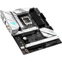 ASUS ROG Strix B660-A Gaming WIFI D4 Image #9
