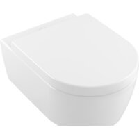 Villeroy & Boch Avento [5656 HR01]