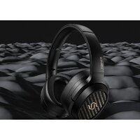 Edifier STAX Spirit S3 Image #13