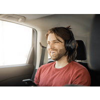 Edifier STAX Spirit S3 Image #11