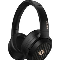 Edifier STAX Spirit S3