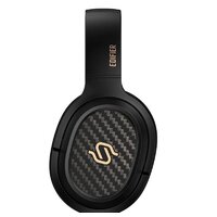 Edifier STAX Spirit S3 Image #4