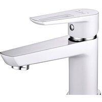 Cersanit Mille S951-047