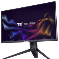 Thermaltake TGM-I27FQ GM-GFT-27FTQB-EU Image #2
