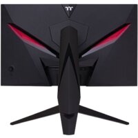 Thermaltake TGM-I27FQ GM-GFT-27FTQB-EU Image #3