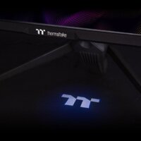 Thermaltake TGM-I27FQ GM-GFT-27FTQB-EU Image #5