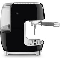 Smeg ECF03BLEU Image #4