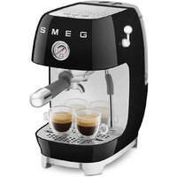 Smeg ECF03BLEU Image #10