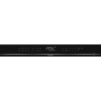 De Dietrich DPI4431X Image #5