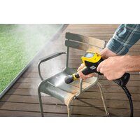 Karcher K5 Smart Control WSK 1.324-654.0 Image #2
