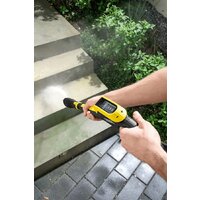 Karcher K5 Smart Control WSK 1.324-654.0 Image #4