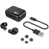 MEE audio X10 (черный) Image #4