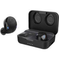 MEE audio X10 (черный) Image #3