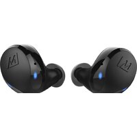 MEE audio X10 (черный)