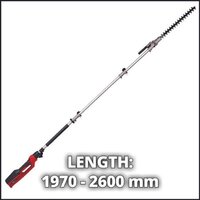 Einhell GC-HH 9046 3403880 Image #2