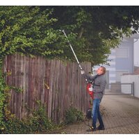 Einhell GC-HH 9046 3403880 Image #4