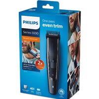 Philips BT5515/15 Image #13
