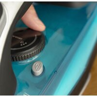 Cecotec Fast&Furious 5010 Vital Image #9