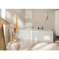 Hansgrohe Tecturis S 73447670 Image #2