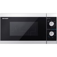 Sharp YC-MG01E-S