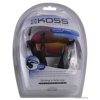KOSS Sporta Pro Image #8