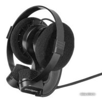 KOSS Sporta Pro Image #3