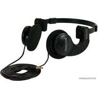 KOSS Sporta Pro Image #2